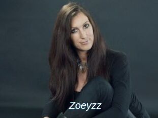 Zoeyzz