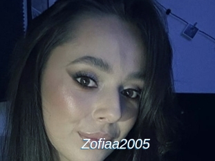 Zofiaa2005