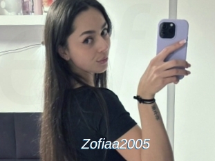 Zofiaa2005