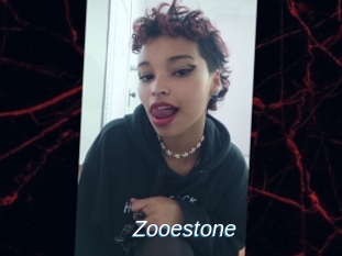 Zooestone