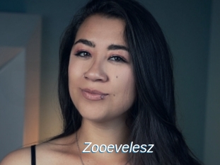 Zooevelesz