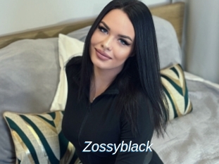 Zossyblack