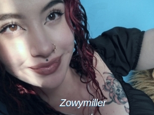 Zowymiller