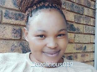Zozolicious019
