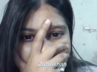 zubiakhan Ejaculations Féminines