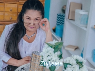 Zulfialee