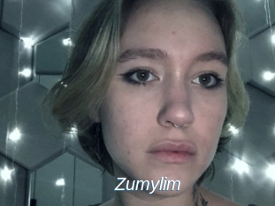 zumylim Ejaculations Féminines