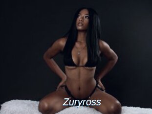 Zuryross