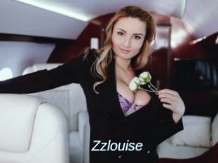 Zzlouise