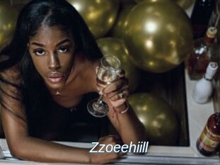 Zzoeehiill